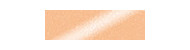 Kreul porcelain metallic paint 20ml