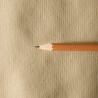 SM-LT kraft sketch pad 90g 60ark