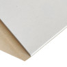 Blok SM-LT natural sketch pad 80g 100ark A5
