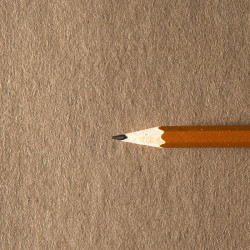 Blok SM-LT sketch pad natural brown 135g 80ark