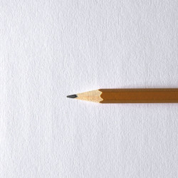 Blok SM-LT drawing pad 120g 60ark