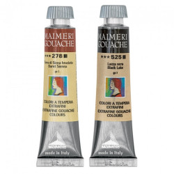Maimeri gouache extrafine 20ml