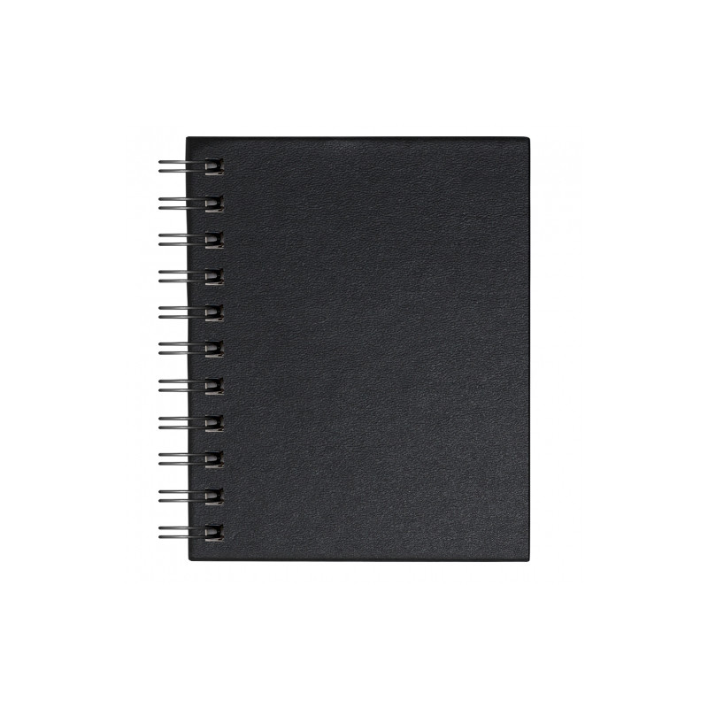 Sketch book Winsor&Newton 170g 50 sheets spiral