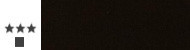 Maimeri gouache extrafine gwasz 20ml