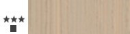 Michael Harding oil paints 225ml