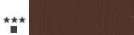 Maimeri gouache extrafine gwasz 20ml