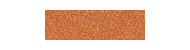 Kreul porcelain metallic paint 20ml
