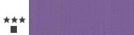 Maimeri gouache extrafine gwasz 20ml
