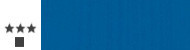 Maimeri gouache extrafine gwasz 20ml
