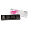 Schmincke horadam aquarell set of 24 half-pan metal box