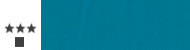 Maimeri gouache extrafine gwasz 20ml