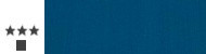 Maimeri gouache extrafine gwasz 20ml