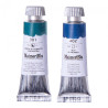 MaimeriBlu farby akwarelowe w tubie 12ml - sklep plastyczny - szał dla