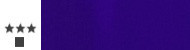 Maimeri gouache extrafine gwasz 20ml