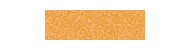 Kreul porcelain metallic paint 20ml