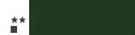 Maimeri gouache extrafine gwasz 20ml