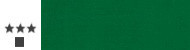 Maimeri gouache extrafine gwasz 20ml