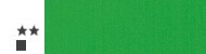 Maimeri gouache extrafine gwasz 20ml