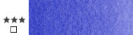 MaimeriBlu half-cube watercolor paints