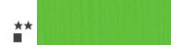 Maimeri gouache extrafine gwasz 20ml