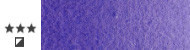 MaimeriBlu half-cube watercolor paints