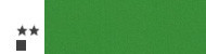 Maimeri gouache extrafine gwasz 20ml