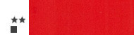 Maimeri gouache extrafine gwasz 20ml
