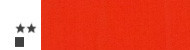 Maimeri gouache extrafine gwasz 20ml
