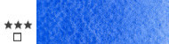 MaimeriBlu half-cube watercolor paints