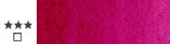MaimeriBlu watercolor paints in a 12ml tube