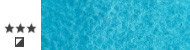 MaimeriBlu half-cube watercolor paints