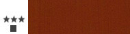 Maimeri gouache extrafine gwasz 20ml