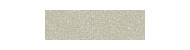 Kreul porcelain metallic paint 20ml