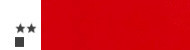 Maimeri gouache extrafine gwasz 20ml