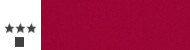 Maimeri gouache extrafine gwasz 20ml