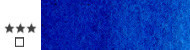 MaimeriBlu half-cube watercolor paints