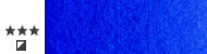 MaimeriBlu half-cube watercolor paints