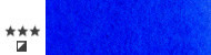 MaimeriBlu half-cube watercolor paints