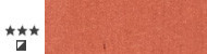 Maimeri gouache extrafine gwasz 20ml
