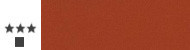 Maimeri gouache extrafine gwasz 20ml