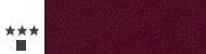 Maimeri gouache extrafine gwasz 20ml