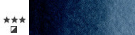 MaimeriBlu watercolor paints in a 12ml tube