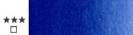 MaimeriBlu half-cube watercolor paints