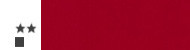 Maimeri gouache extrafine gwasz 20ml