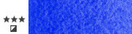 MaimeriBlu half-cube watercolor paints