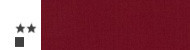 Maimeri gouache extrafine gwasz 20ml