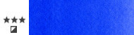 MaimeriBlu half-cube watercolor paints