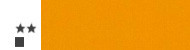 Maimeri gouache extrafine gwasz 20ml