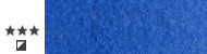 MaimeriBlu half-cube watercolor paints