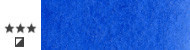 MaimeriBlu half-cube watercolor paints